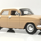 Illustration for article titled 1964 EH Holden in 1:64
